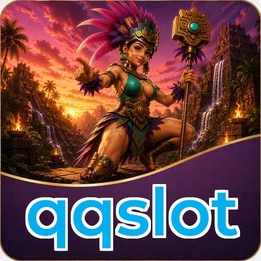 qqslot