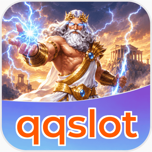 qqslot APK Indonesia - Panduan Lengkap dan Tutorial