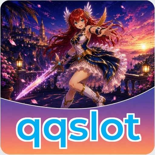 qqslot