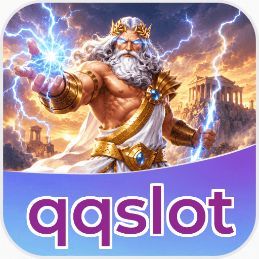 qqslot