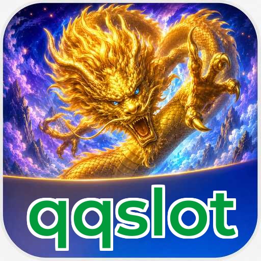 qqslot APK Indonesia - Panduan Lengkap dan Tutorial