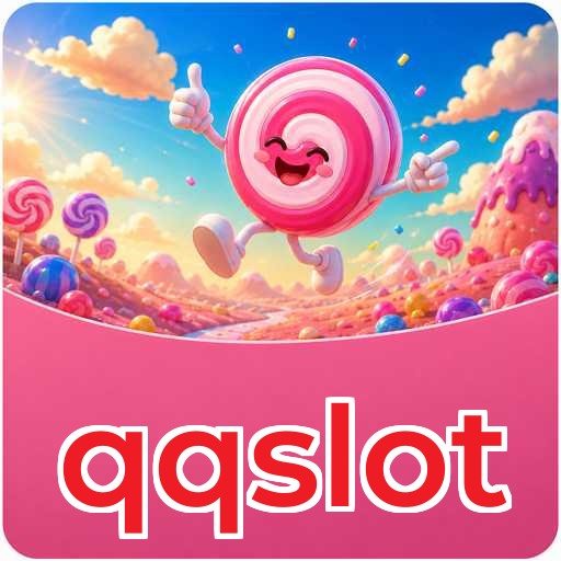 qqslot
