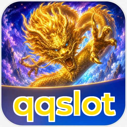 qqslot APK Indonesia - Panduan Lengkap dan Tutorial