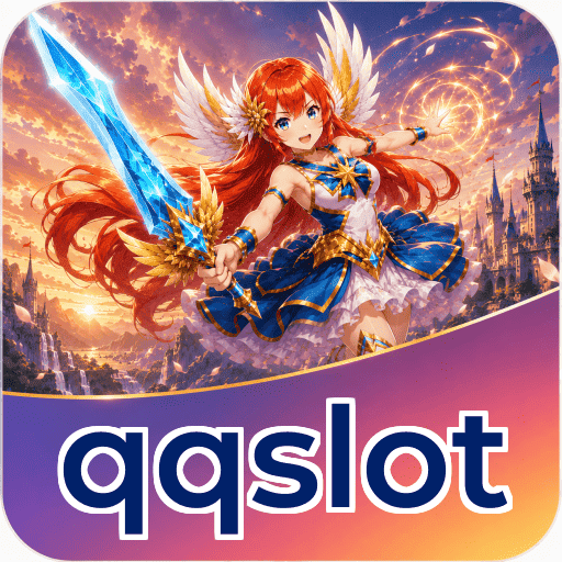 qqslot Indonesia - Peningkatan performa dan UI/UX terbaru