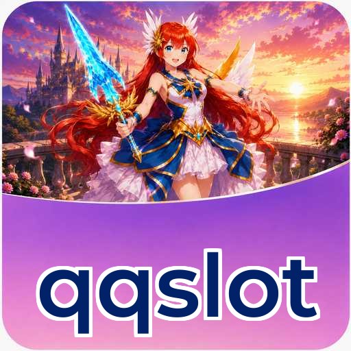 qqslot