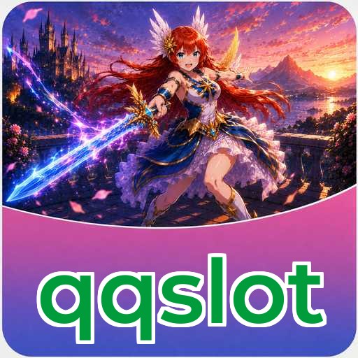 qqslot