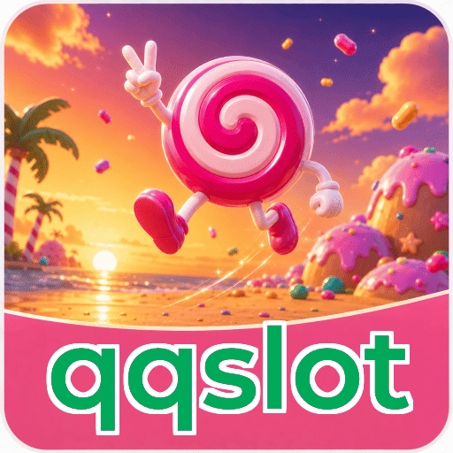 qqslot