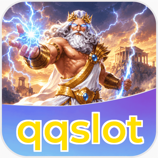 qqslot APK Indonesia - Panduan Lengkap dan Tutorial