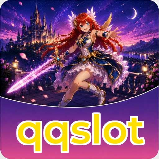 qqslot