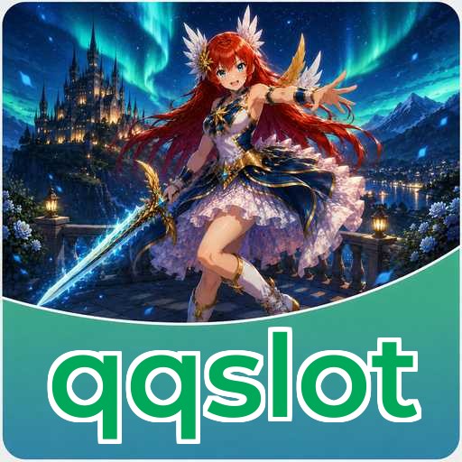 qqslot