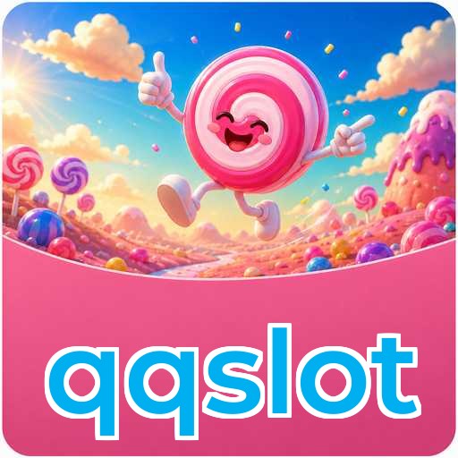 qqslot