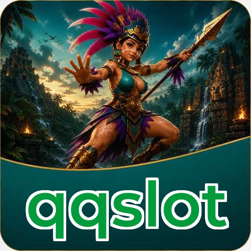 qqslot APK Indonesia - Panduan Lengkap dan Tutorial