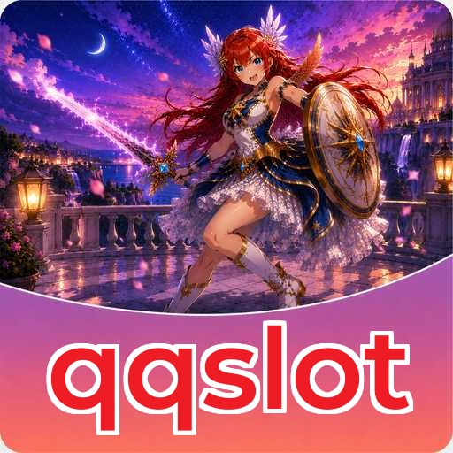qqslot