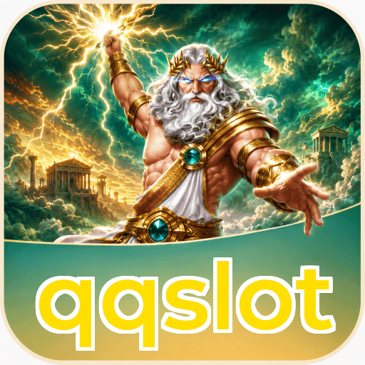 qqslot APK Indonesia - Panduan Lengkap dan Tutorial