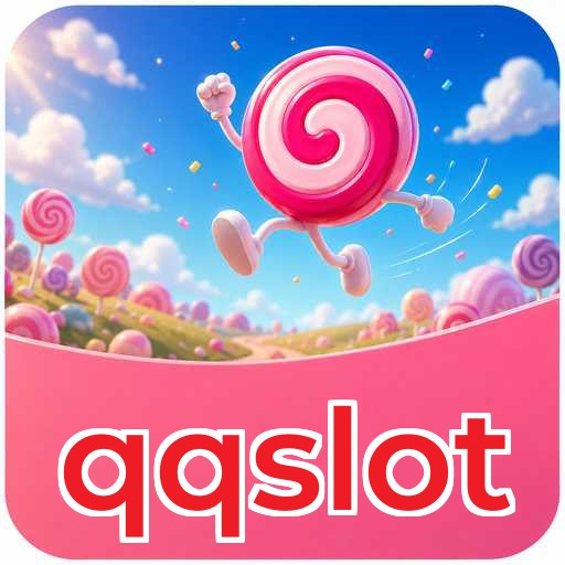 qqslot