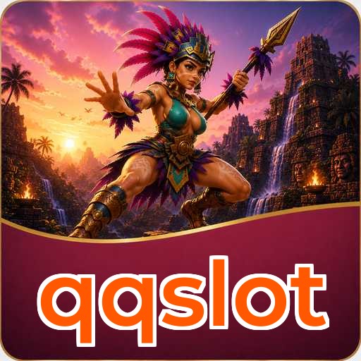 qqslot