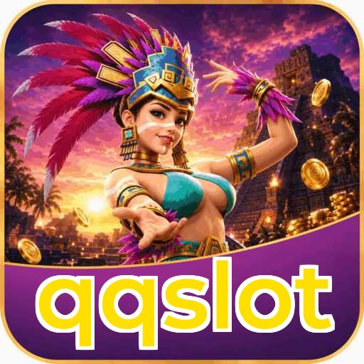 qqslot