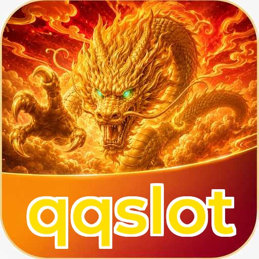 qqslot