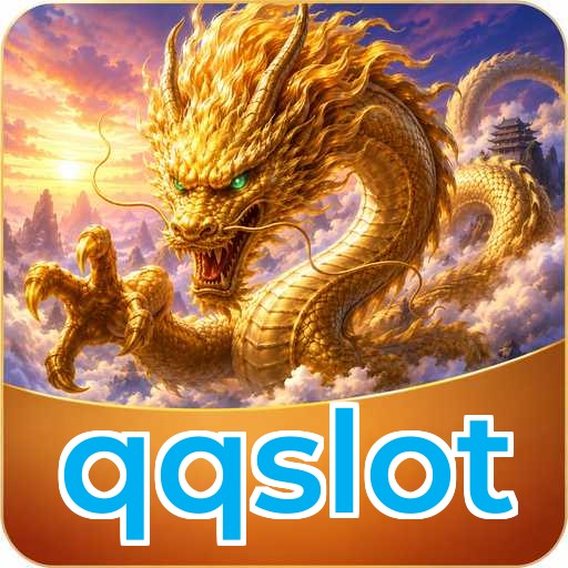 qqslot APK Indonesia - Panduan Lengkap dan Tutorial