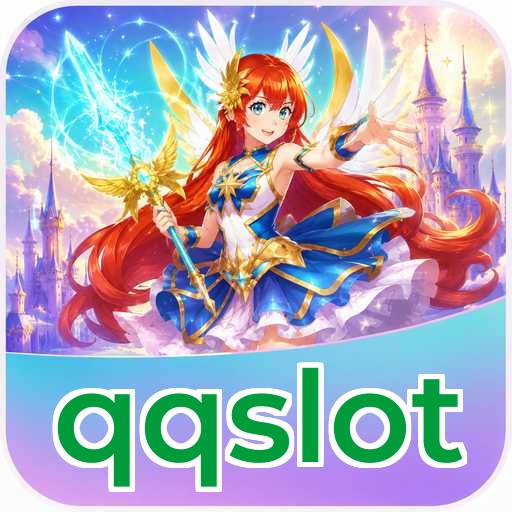 qqslot