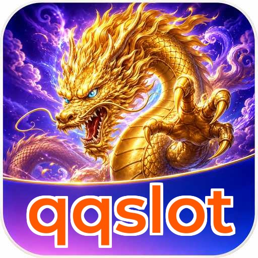 qqslot