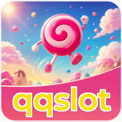 qqslot APK Indonesia - Panduan Lengkap dan Tutorial
