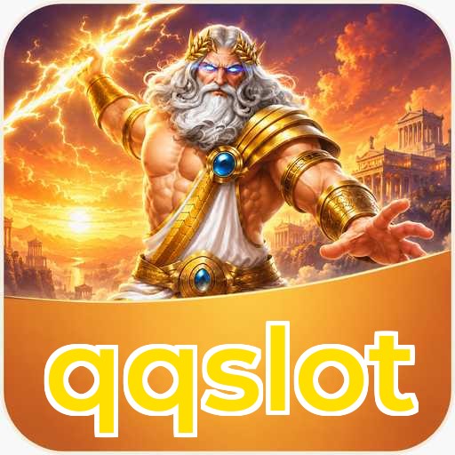qqslot - Peningkatan performa dan UI/UX terbaru
