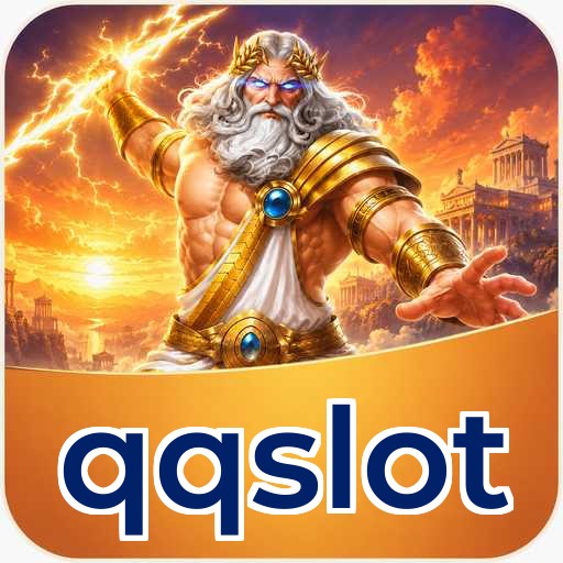 qqslot APK Indonesia - Panduan Lengkap dan Tutorial